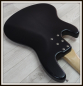 Preview: Sandberg California II TT4 passiv, Open Pore Blackburst